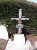 image of grave number 582397